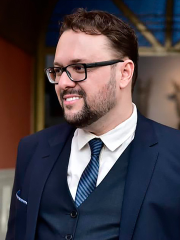 Marcelo Miranda Souza